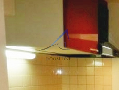 ドルチェ東京赤羽