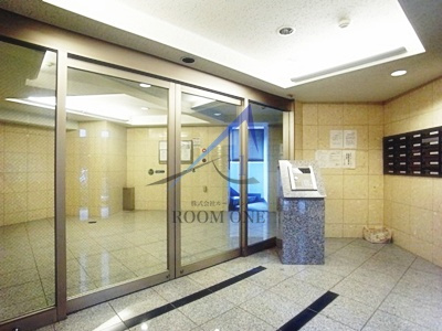 ドルチェ東京赤羽