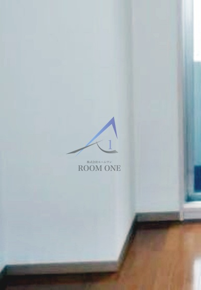 ドルチェ東京赤羽