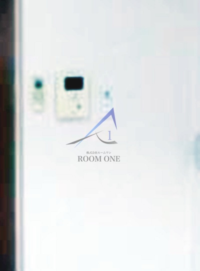 ドルチェ東京赤羽