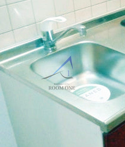 ドルチェ東京赤羽