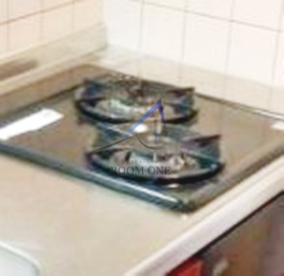 ドルチェ東京赤羽