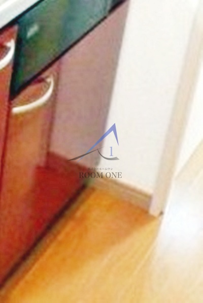 ドルチェ東京赤羽