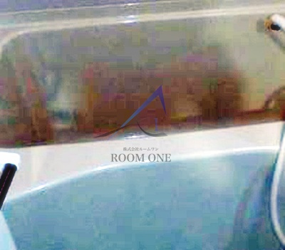 ドルチェ東京赤羽