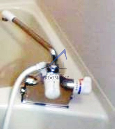 ドルチェ東京赤羽