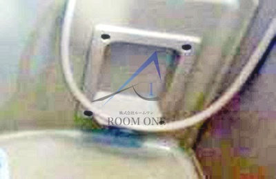 ドルチェ東京赤羽