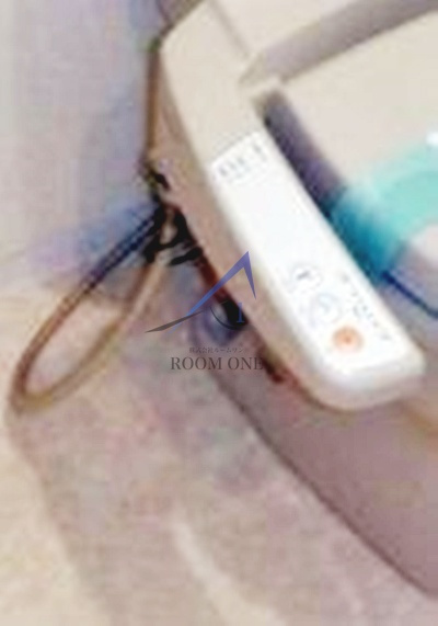 ドルチェ東京赤羽