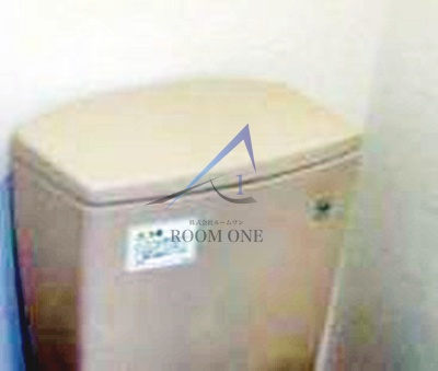 ドルチェ東京赤羽