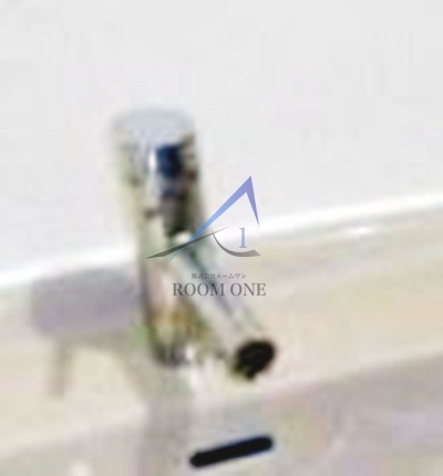 ドルチェ東京赤羽