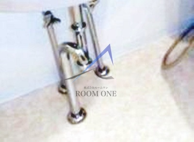 ドルチェ東京赤羽