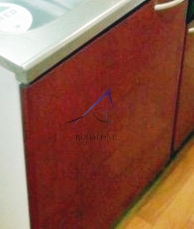 ドルチェ東京赤羽