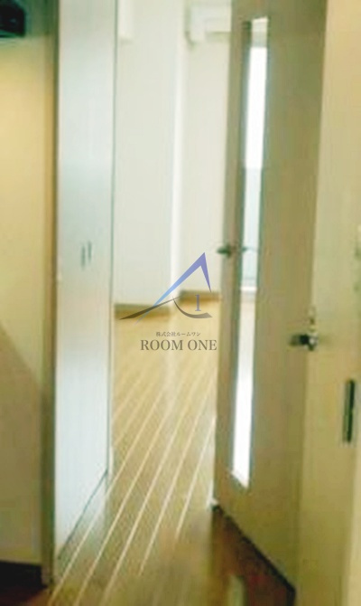 ドルチェ東京赤羽