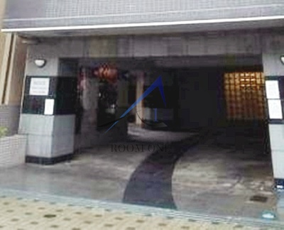 ドルチェ東京赤羽