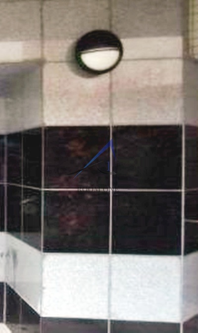 ドルチェ東京赤羽