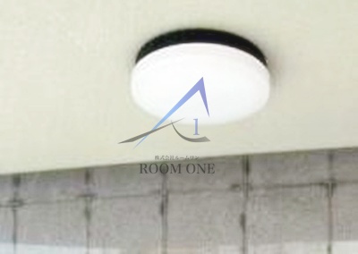 ドルチェ東京赤羽