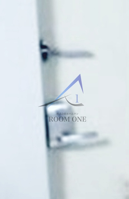 ヴィレッジ・シダー