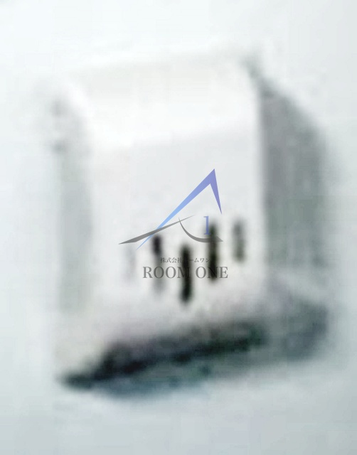 ヴィレッジ・シダー