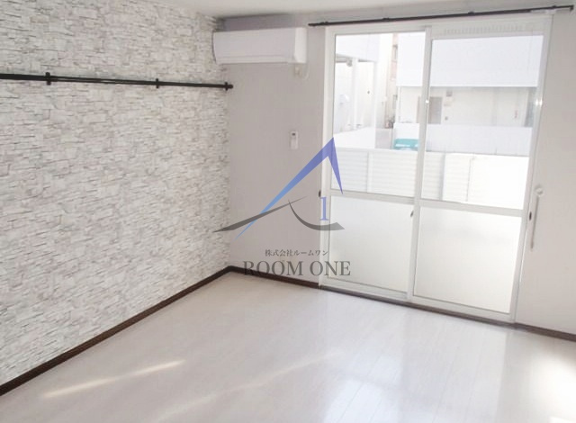 ヴィレッジ・シダー