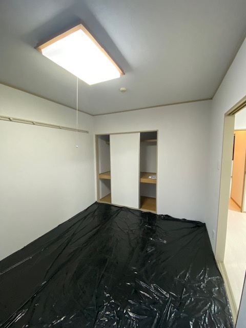 ラムールのその他