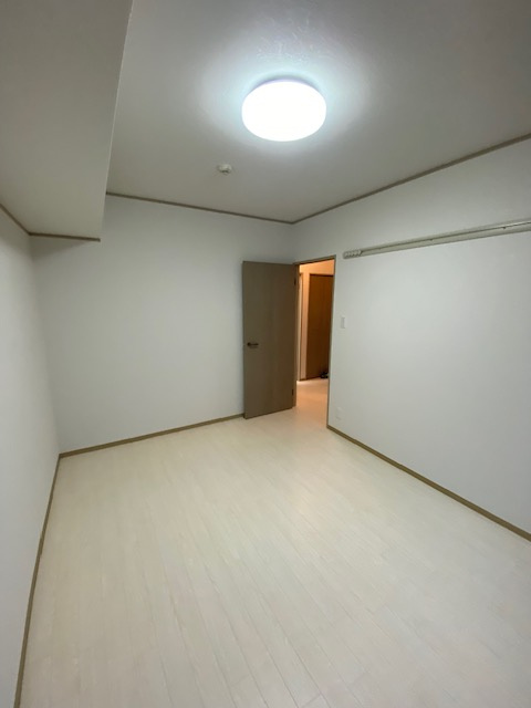 ラムールの居間・リビング