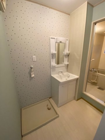 ラムールのその他