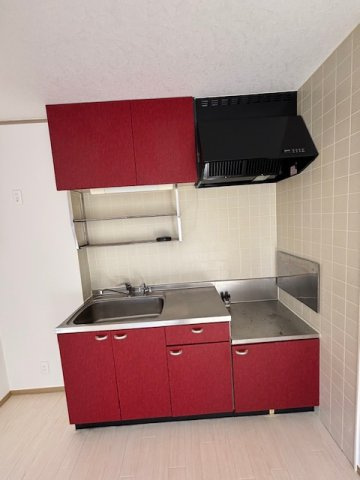 ラムールのその他