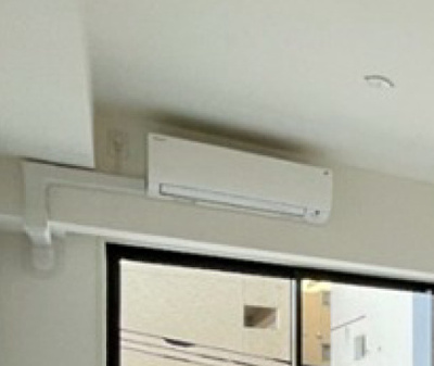 【設備】 | JU TOWER FRONT 亀沢