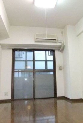 ガラ・ステージ目白台