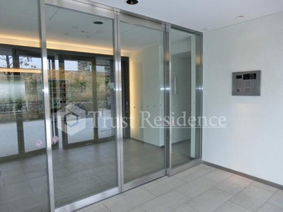 【セキュリティ】 | フェールメゾン西大島