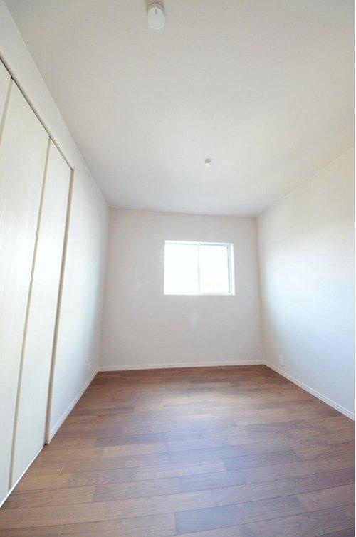 西原8丁目のその他|全居室収納スペース有、お部屋が広く綺麗に使えます