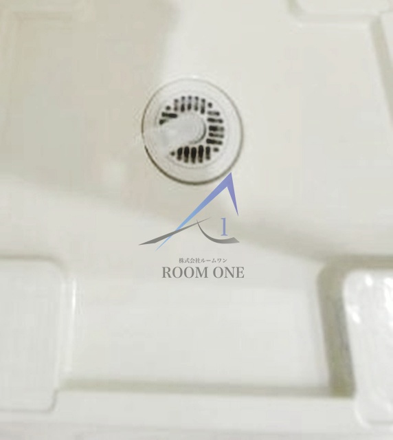 ヴィレッタ成増のその他