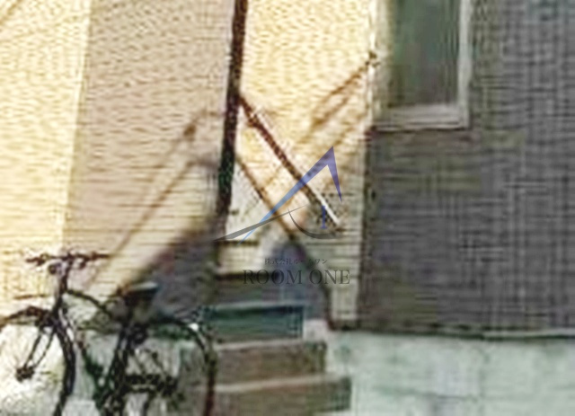 セラ上池袋のエントランス|エントランスです。