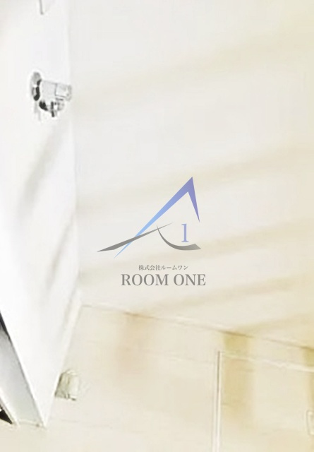 セラ上池袋の設備|洗濯機置き場です。