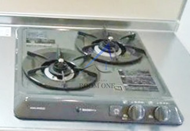 エスペランザ２のその他