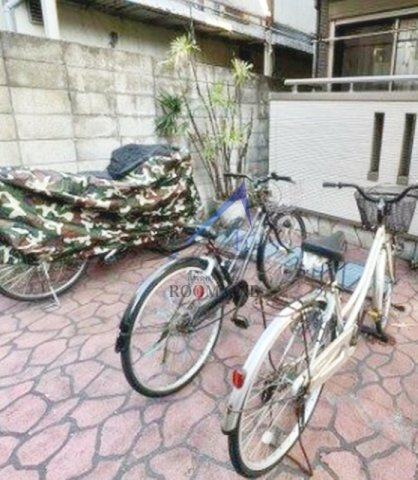 エスペランザ２