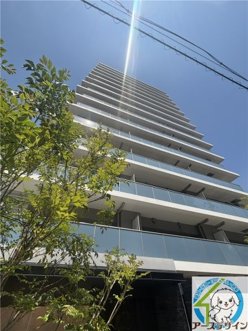 グランカサーレ西明石駅前