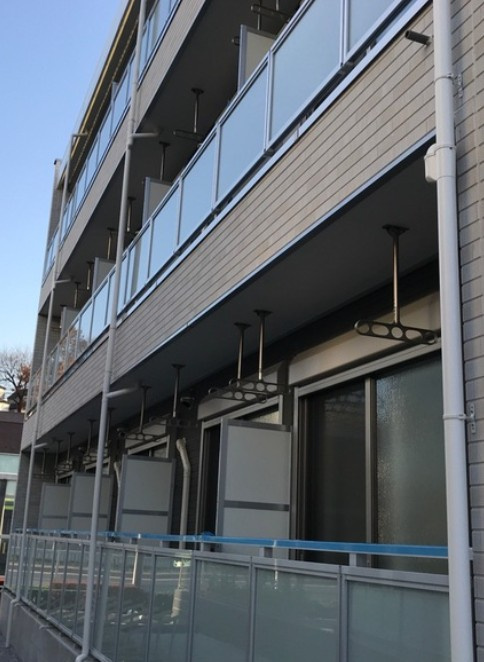 リブリ・メリッツライフ