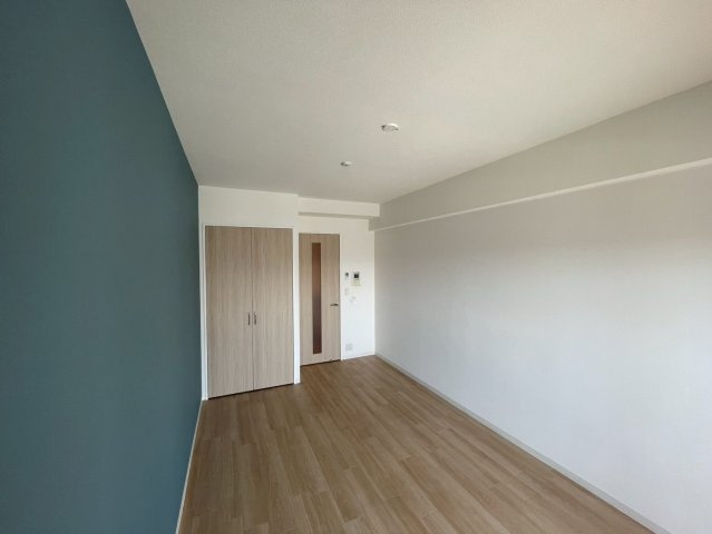 パルティール今池アネックス❘名古屋市の賃貸ならMy賃貸の洋室|パルティール今池アネックス