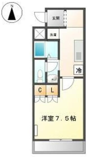 サニーフォレスト磯子