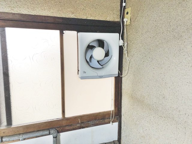 日の出荘| 名古屋市の賃貸ならMy賃貸のキッチン|日の出荘