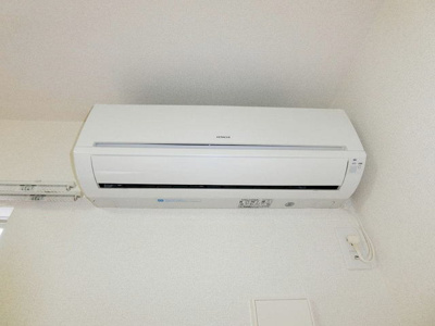 【設備】 | ウッディーバレイⅡ