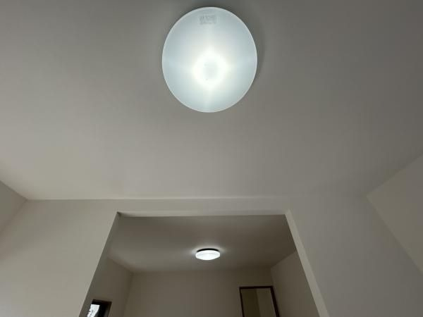 【その他】 | 福岡市南区老司１丁目　戸建て