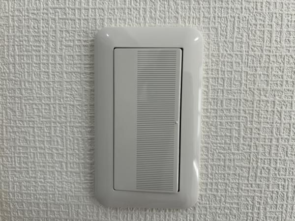 【その他】 | 福岡市南区老司１丁目　戸建て