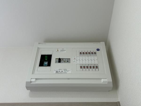 【その他】 | 福岡市南区老司１丁目　戸建て