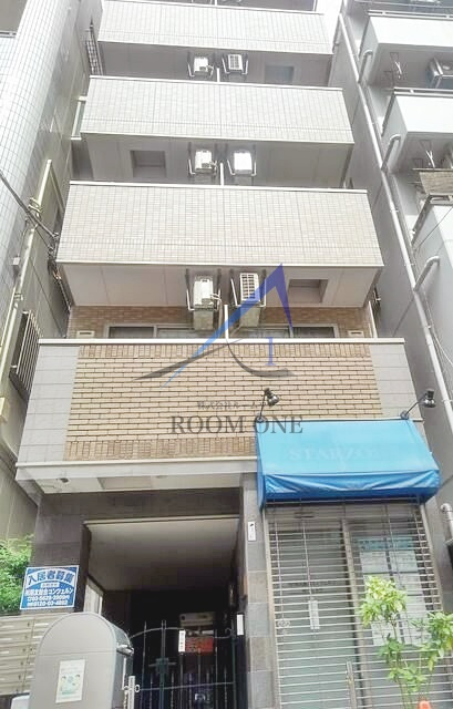 メゾンドポアールＫＡＭＥＩＤＯ