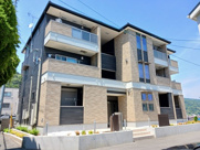 belleville熊野の画像