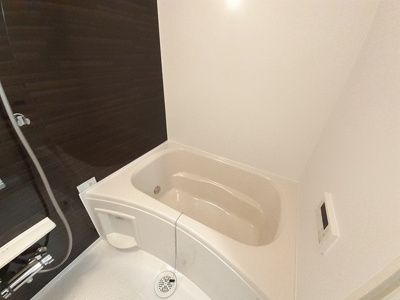 【浴室】 | belleville熊野