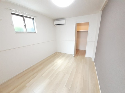 【内装】 | belleville熊野