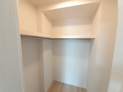 【収納】 | belleville熊野