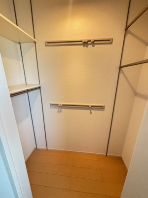 【収納】 | エル プエンテⅡ